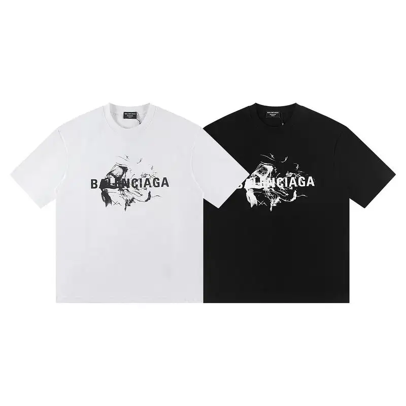 Balenciaga S-XL autxW2539 (1)
